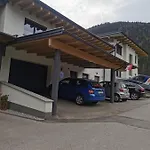 Apartman Kroell Schlitters