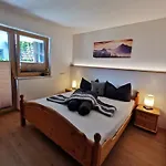 Apartman Kroell *