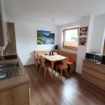 Apartman Kroell Schlitters