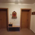 Apartman Kroell Schlitters