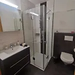 Apartman Kroell Schlitters