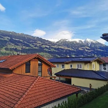 Kroell * シュリッタース