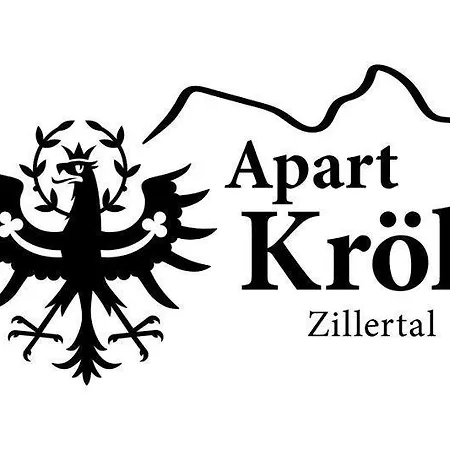 Kroell * سخليترس