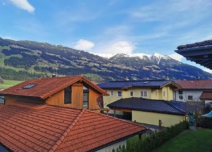 Kroell * シュリッタース